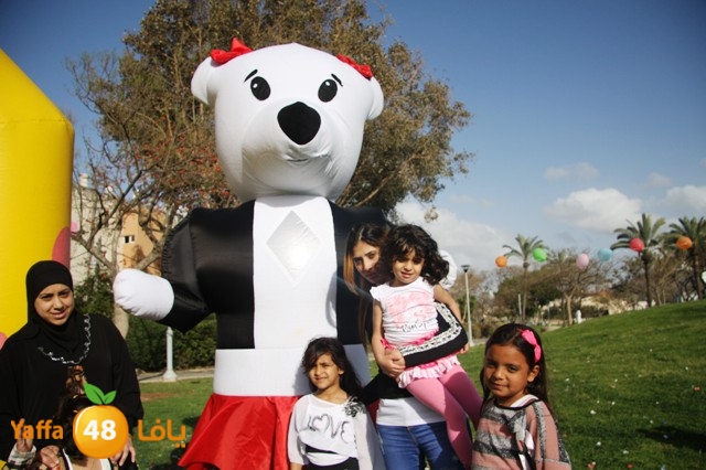 3edmelad321 (22).JPG